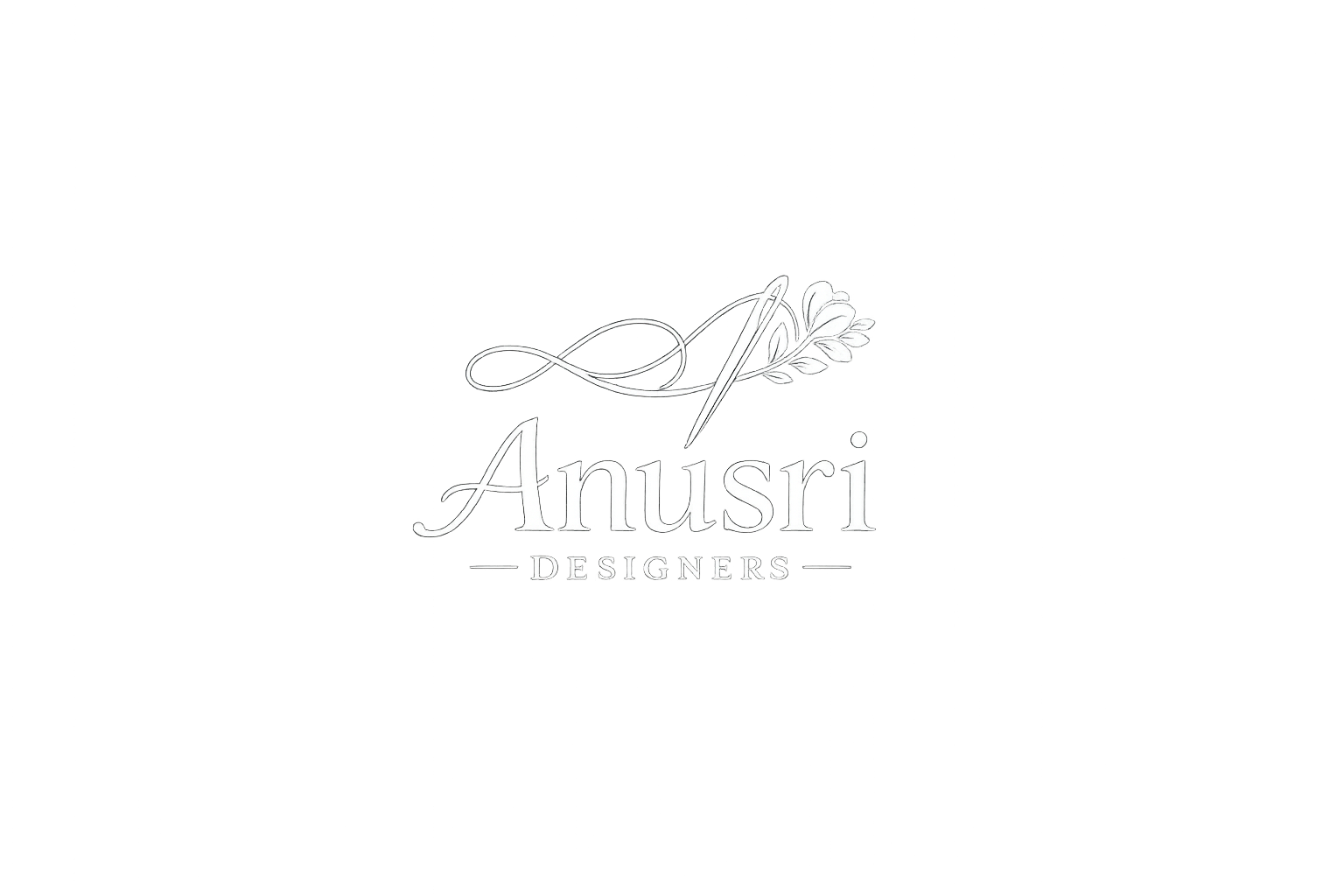 Anusri Designers